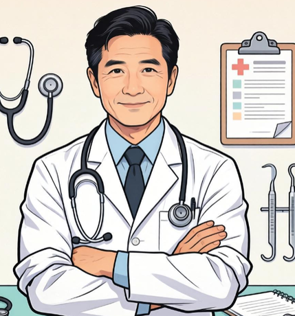 李斌斌用户口碑